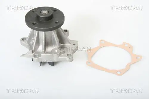 Handler.Part Water pump TRISCAN 860014008 1