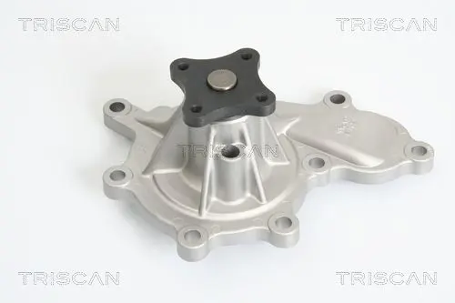 Handler.Part Water pump TRISCAN 860014015 1