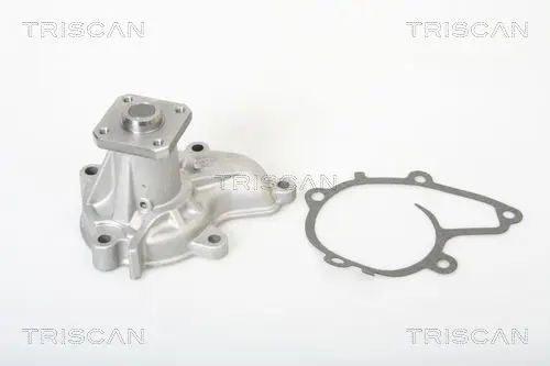 Handler.Part Water pump TRISCAN 860014892 1