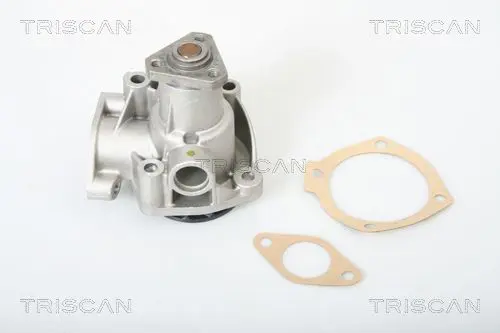 Handler.Part Water pump TRISCAN 860015003 1