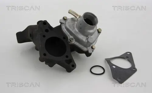 Handler.Part Water pump TRISCAN 860015016 1