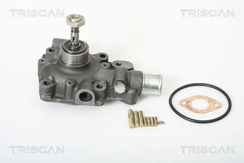 Handler.Part Water pump TRISCAN 860015027 1