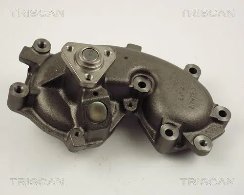 Handler.Part Water pump TRISCAN 860015032 1