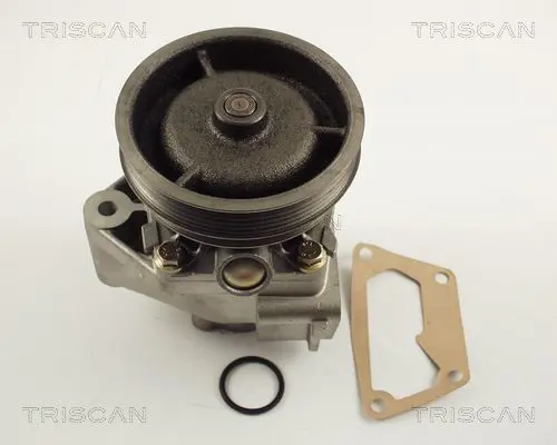 Handler.Part Water pump TRISCAN 860015129 1