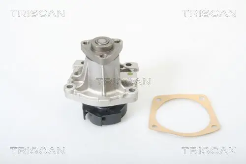 Handler.Part Water pump TRISCAN 860015311 1