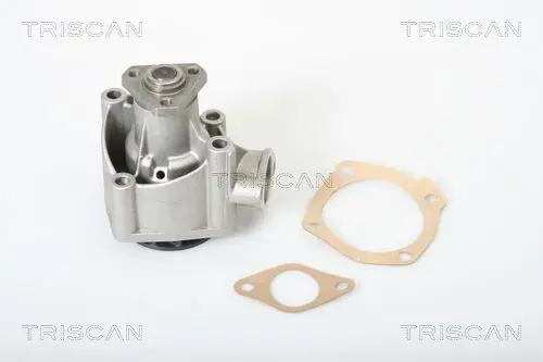 Handler.Part Water pump TRISCAN 860015921 1