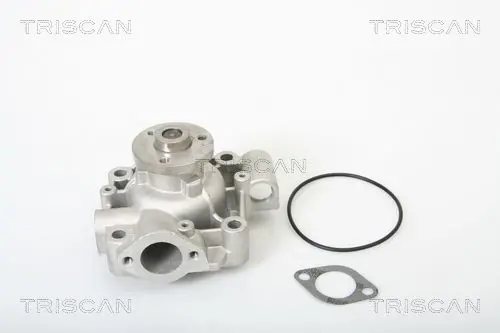 Handler.Part Water pump TRISCAN 860015936 1