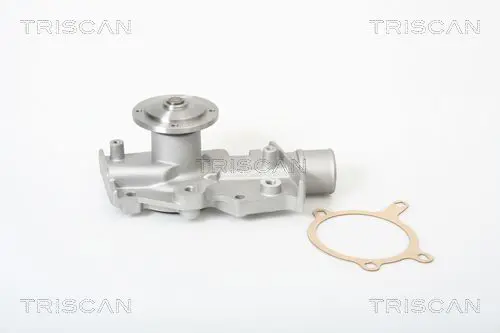 Handler.Part Water pump TRISCAN 860016977 1