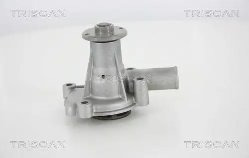 Handler.Part Water pump TRISCAN 860017006 1