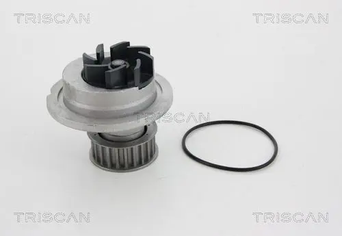 Handler.Part Water pump TRISCAN 860021006 2