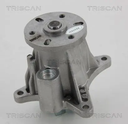 Handler.Part Water pump TRISCAN 860017013 1