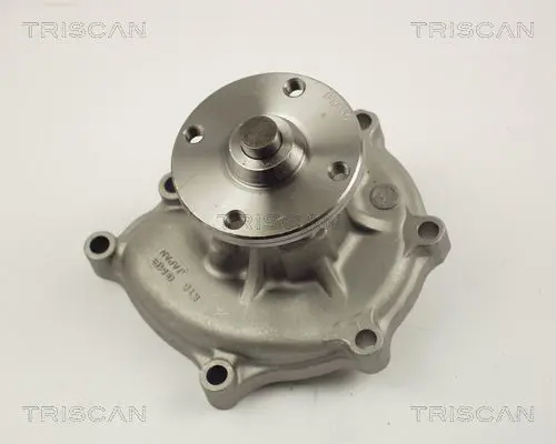 Handler.Part Water pump TRISCAN 860018004 1