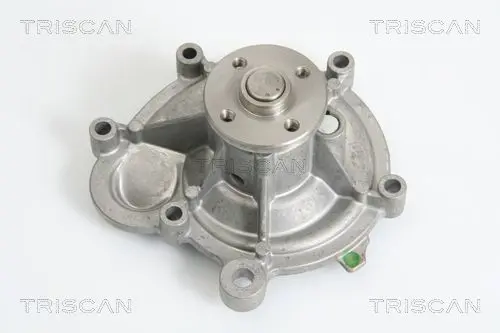 Handler.Part Water pump TRISCAN 860023047 1