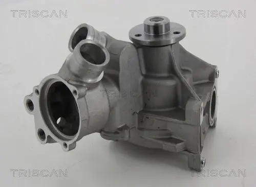 Handler.Part Water pump TRISCAN 860023057 1