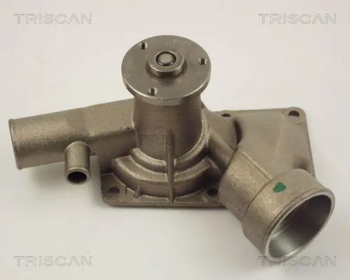 Handler.Part Water pump TRISCAN 860024044 1