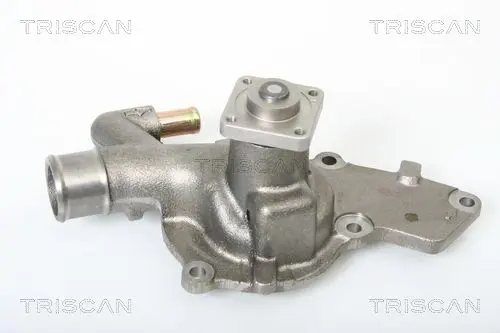 Handler.Part Water pump TRISCAN 860024840 1