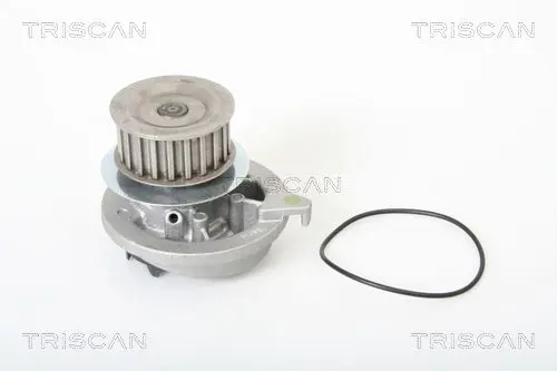 Handler.Part Water pump TRISCAN 860024894 1