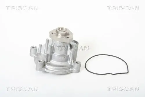 Handler.Part Water pump TRISCAN 860029035 1