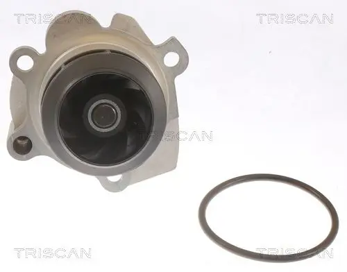 Handler.Part Water pump TRISCAN 860029041 2