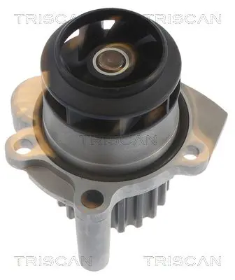 Handler.Part Water pump TRISCAN 860029041 3