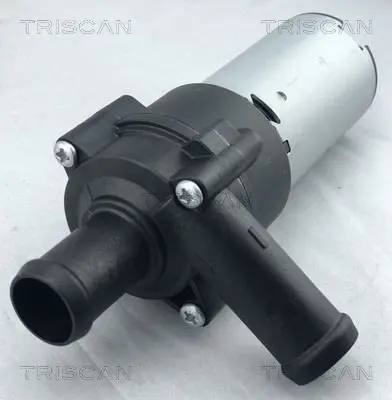 Handler.Part Water pump TRISCAN 860029055 1