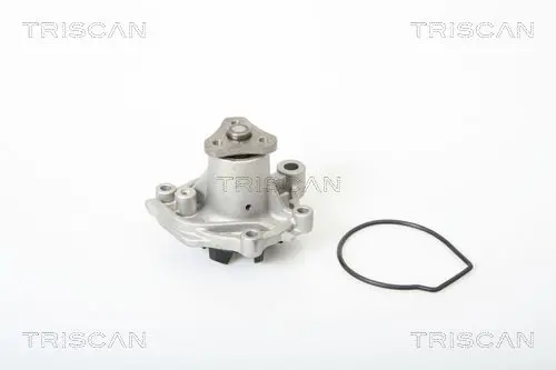 Handler.Part Water pump TRISCAN 860040954 1