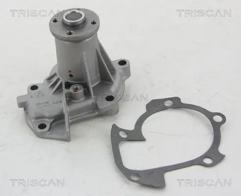 Handler.Part Water pump TRISCAN 860041001 1