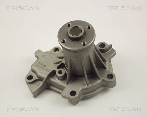 Handler.Part Water pump TRISCAN 860041004 1