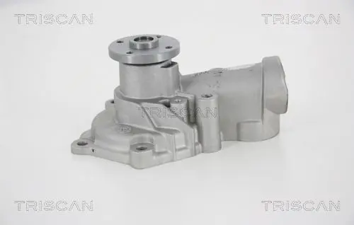 Handler.Part Water pump TRISCAN 860042019 1