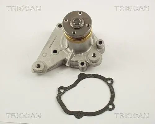 Handler.Part Water pump TRISCAN 860069944 1