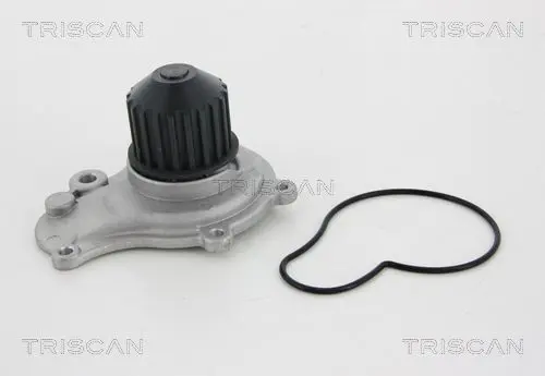 Handler.Part Water pump TRISCAN 860080011 1