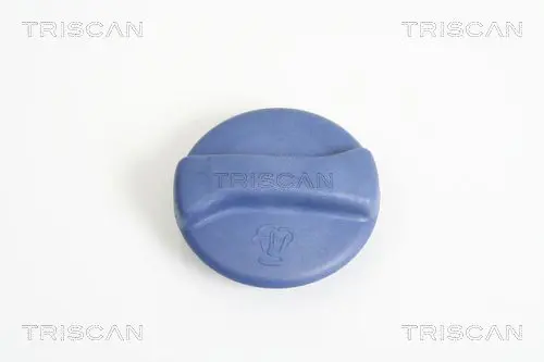 Handler.Part Sealing cap, coolant tank TRISCAN 861019 1