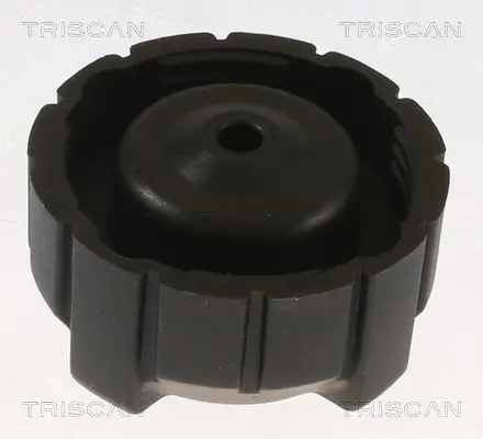 Handler.Part Sealing cap, coolant tank TRISCAN 861020 2