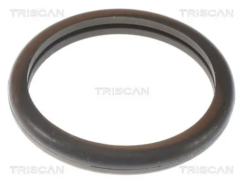 Handler.Part Thermostat, coolant TRISCAN 862010691 4