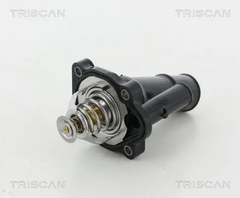 Handler.Part Thermostat, coolant TRISCAN 862024488 2