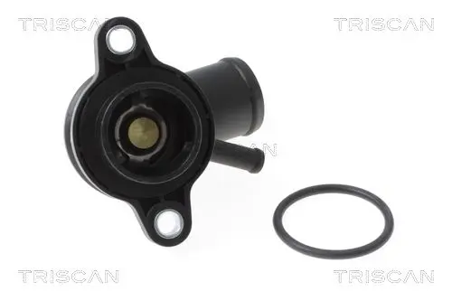 Handler.Part Thermostat, coolant TRISCAN 862027987 1