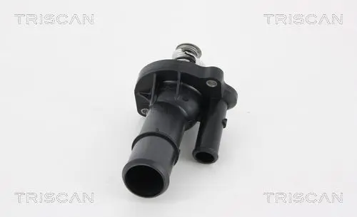 Handler.Part Thermostat, coolant TRISCAN 862035600 1