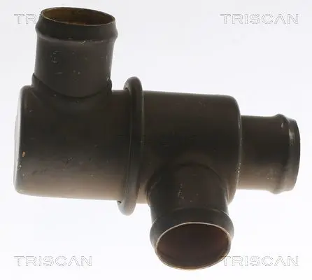 Handler.Part Thermostat, coolant TRISCAN 86203590 1