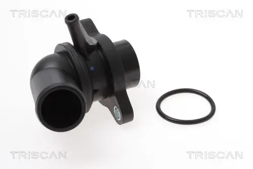 Handler.Part Thermostat, coolant TRISCAN 862040388 1