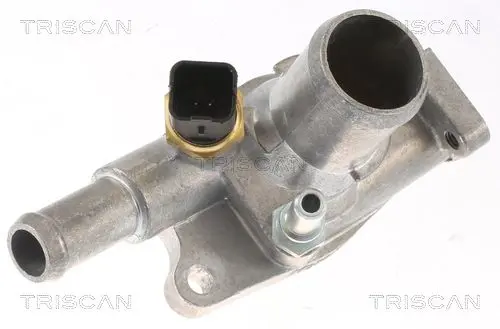 Handler.Part Thermostat, coolant TRISCAN 862044080 2