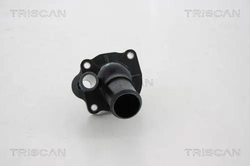 Handler.Part Thermostat, coolant TRISCAN 862043182 2