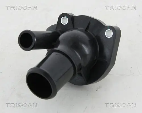 Handler.Part Thermostat, coolant TRISCAN 862043190 1