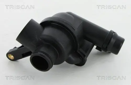 Handler.Part Thermostat, coolant TRISCAN 862047582 2