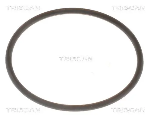 Handler.Part Thermostat, coolant TRISCAN 86209688 4