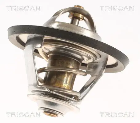 Handler.Part Thermostat, coolant TRISCAN 86209991 2