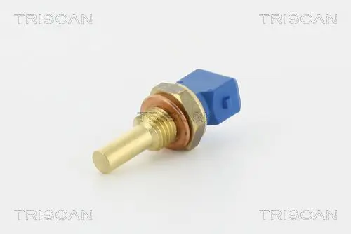 Handler.Part Sensor, coolant temperature TRISCAN 862610014 1