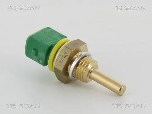 Handler.Part Sensor, coolant temperature TRISCAN 862610019 1