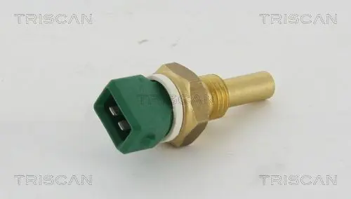 Handler.Part Sensor, coolant temperature TRISCAN 862610020 1