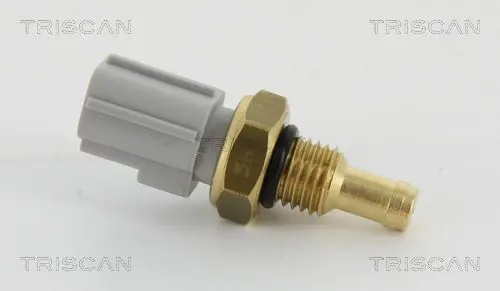 Handler.Part Sensor, coolant temperature TRISCAN 862610031 1