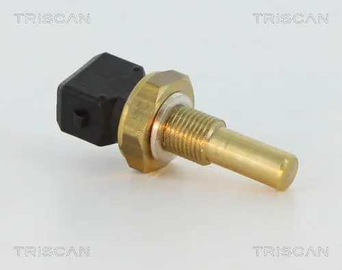 Handler.Part Sensor, coolant temperature TRISCAN 862610032 1